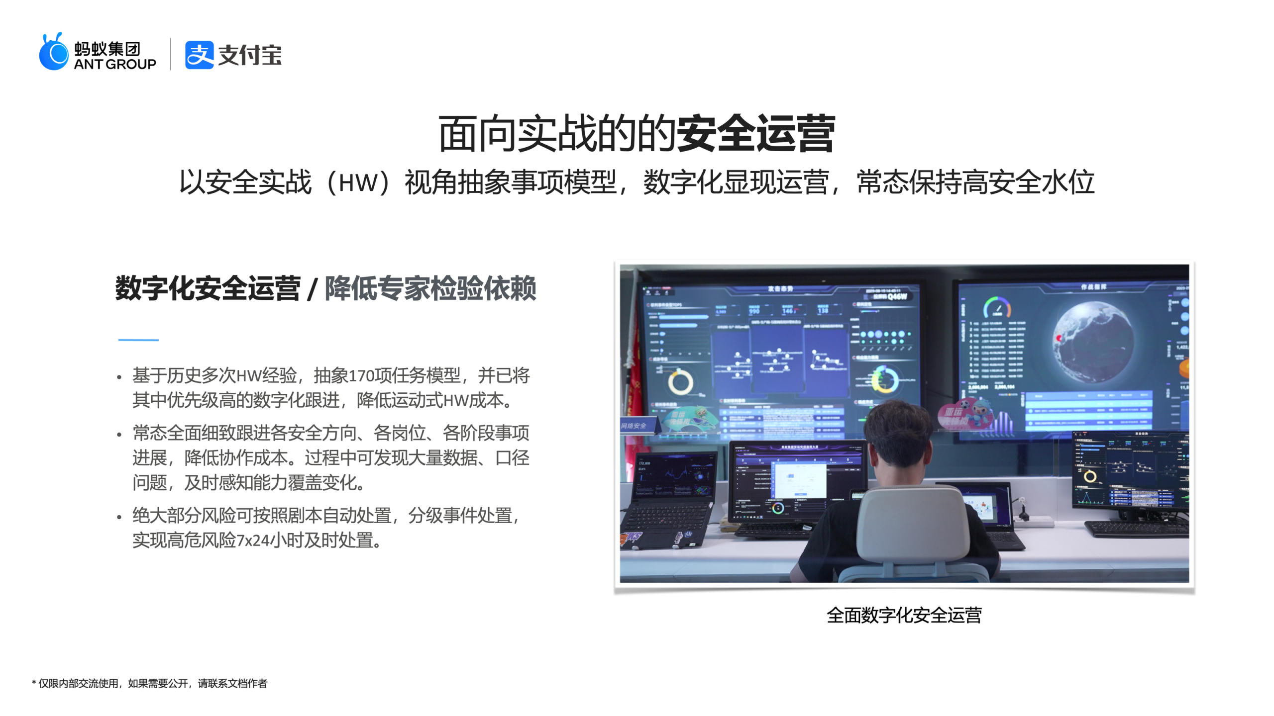 安全实战检验2